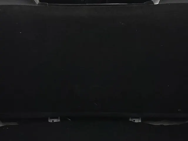 Used Maruti Suzuki Swift [2021-2024] VXi [2021-2023] in Bangalore