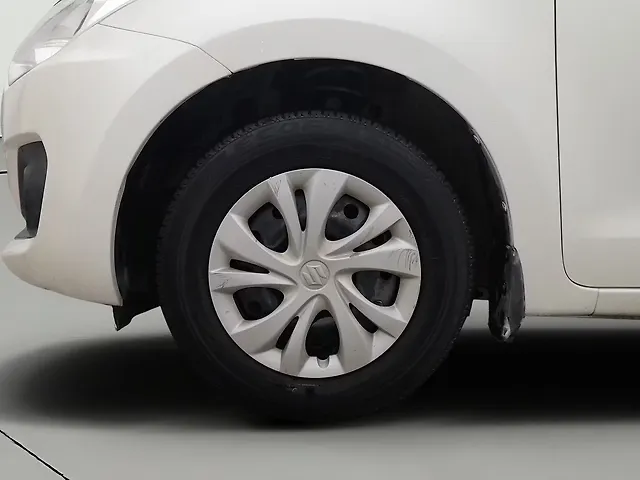 Used Maruti Suzuki Swift [2021-2024] VXi [2021-2023] in Bangalore