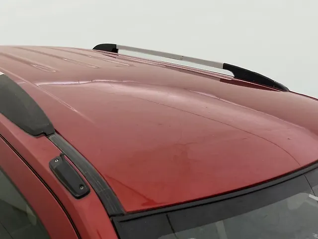 Used Maruti Suzuki Wagon R 1.0 [2010-2013] VXi in Bangalore
