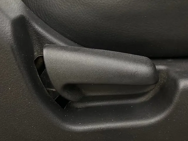 Used Maruti Suzuki Wagon R 1.0 [2010-2013] VXi in Bangalore
