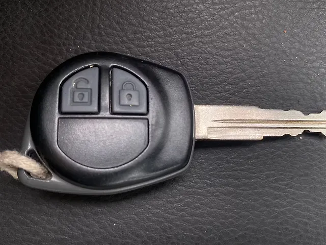 Used Maruti Suzuki Wagon R 1.0 [2010-2013] VXi in Bangalore