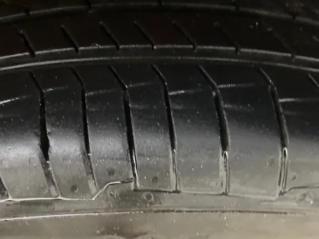Used Maruti Suzuki Wagon R 1.0 [2010-2013] VXi in Bangalore