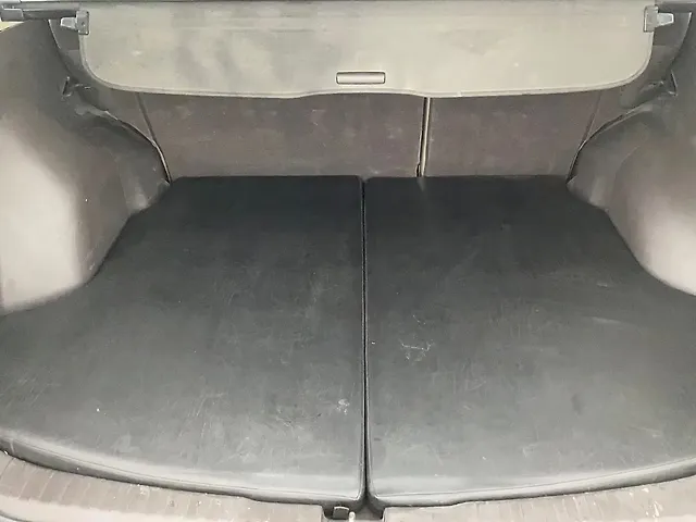 Used Honda CR-V [2013-2018] 2.0L 2WD AT in Ahmedabad