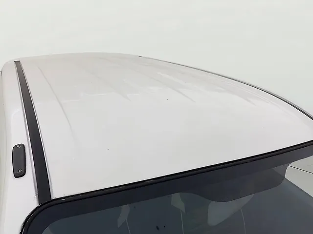 Used Maruti Suzuki Alto 800 [2016-2019] LXi in Ahmedabad