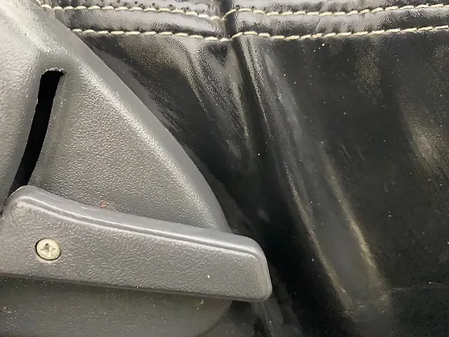 Used Maruti Suzuki Alto 800 [2016-2019] LXi in Ahmedabad