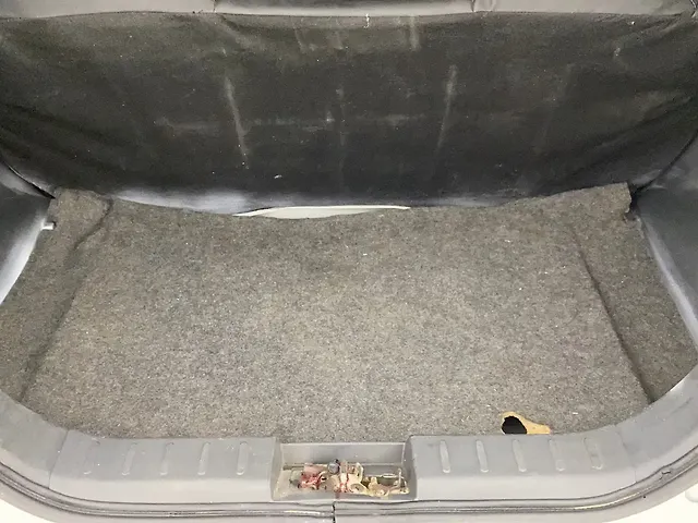 Used Maruti Suzuki Alto 800 [2016-2019] LXi in Ahmedabad