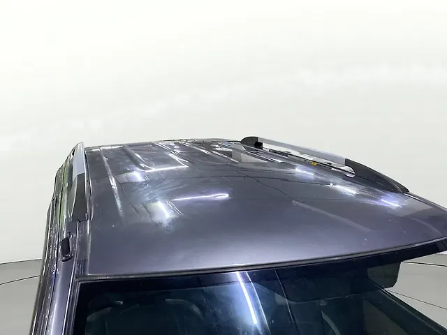 Used Maruti Suzuki Wagon R 1.0 [2014-2019] VXI in Mohali