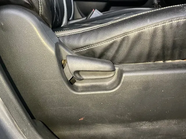 Used Maruti Suzuki Wagon R 1.0 [2014-2019] VXI in Mohali