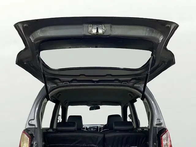 Used Maruti Suzuki Wagon R 1.0 [2014-2019] VXI in Mohali