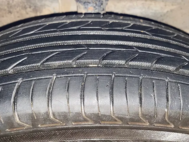Used Maruti Suzuki Wagon R 1.0 [2014-2019] VXI in Mohali