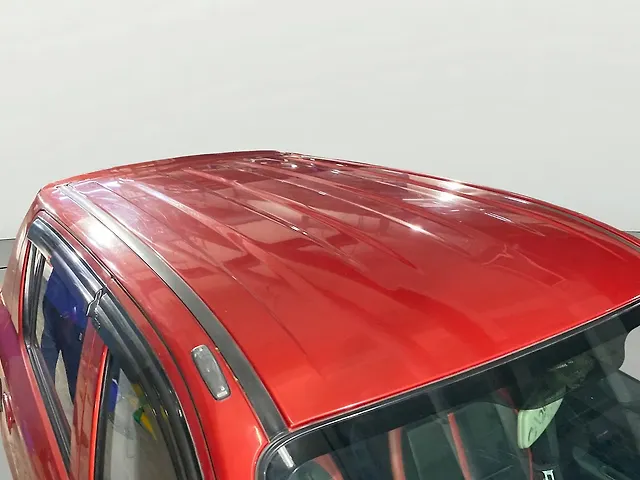 Used Maruti Suzuki Alto 800 [2012-2016] Lxi in Kolkata