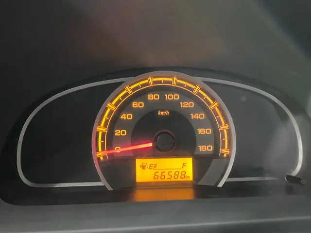 Used Maruti Suzuki Alto 800 [2012-2016] Lxi in Kolkata