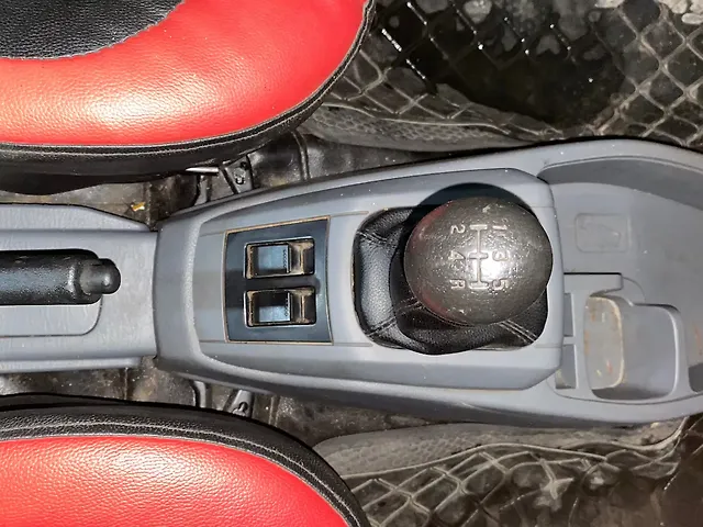Used Maruti Suzuki Alto 800 [2012-2016] Lxi in Kolkata