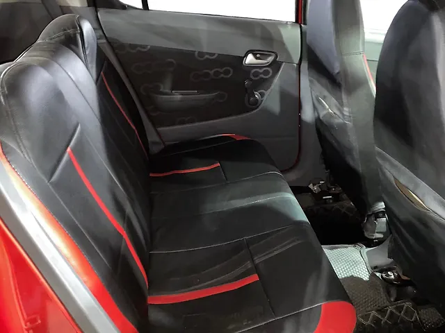 Used Maruti Suzuki Alto 800 [2012-2016] Lxi in Kolkata