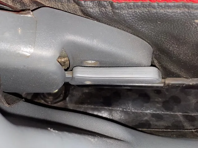 Used Maruti Suzuki Alto 800 [2012-2016] Lxi in Kolkata