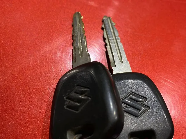 Used Maruti Suzuki Alto 800 [2012-2016] Lxi in Kolkata