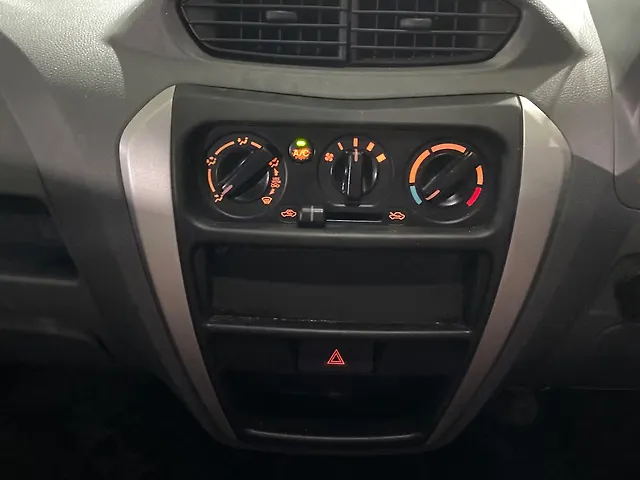 Used Maruti Suzuki Alto 800 [2012-2016] Lxi in Kolkata
