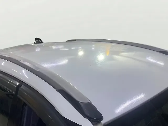 Used Tata Nexon [2020-2023] XZ Plus [2020-2023] in Indore