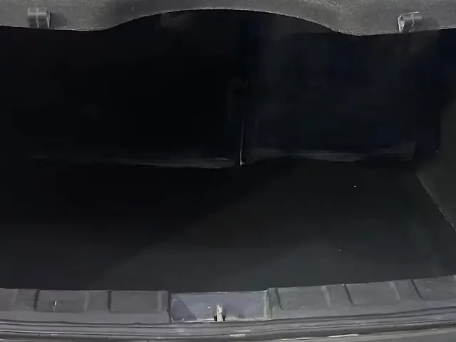 Used Tata Nexon [2020-2023] XZ Plus [2020-2023] in Indore