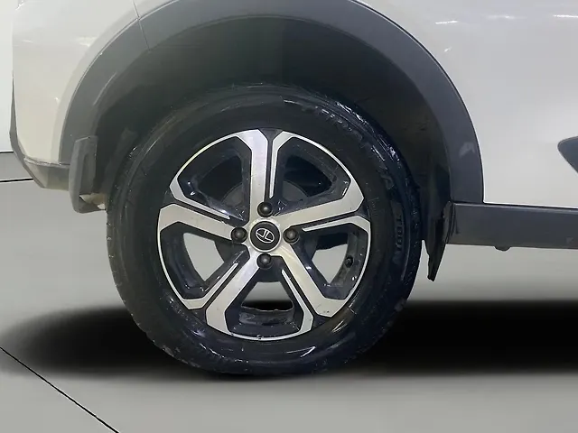 Used Tata Nexon [2020-2023] XZ Plus [2020-2023] in Indore