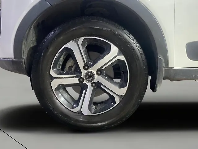 Used Tata Nexon [2020-2023] XZ Plus [2020-2023] in Indore