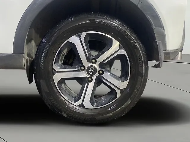 Used Tata Nexon [2020-2023] XZ Plus [2020-2023] in Indore