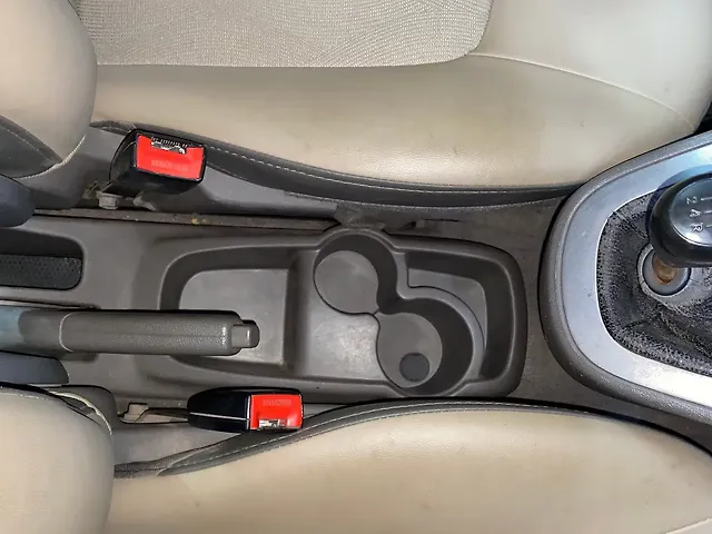 Used Hyundai i10 [2010-2017] 1.1L iRDE Magna Special Edition in Indore