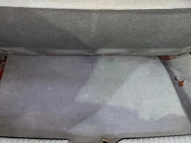 Used Hyundai i10 [2010-2017] 1.1L iRDE Magna Special Edition in Indore