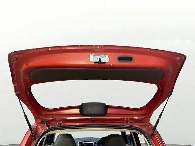 Used Hyundai i10 [2010-2017] 1.1L iRDE Magna Special Edition in Indore