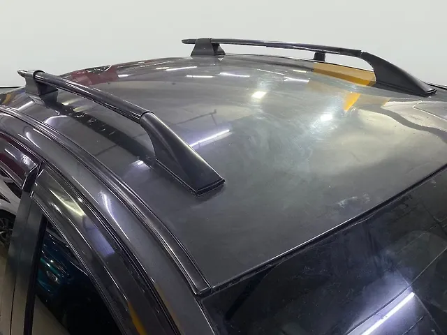 Used Tata Tigor XZ Plus CNG [2022-2023] in Indore