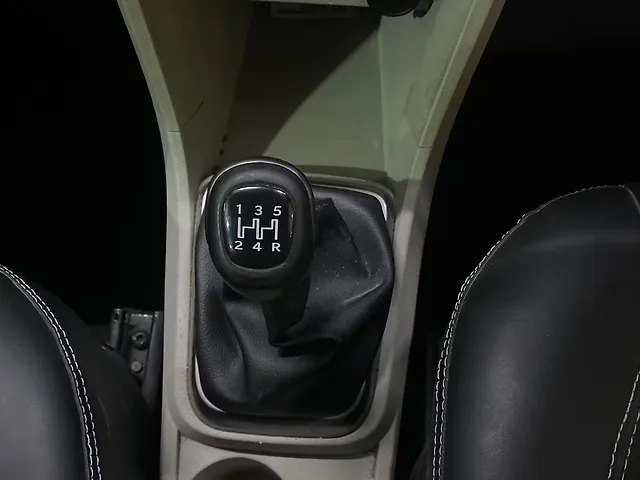 Used Tata Tigor XZ Plus CNG [2022-2023] in Indore