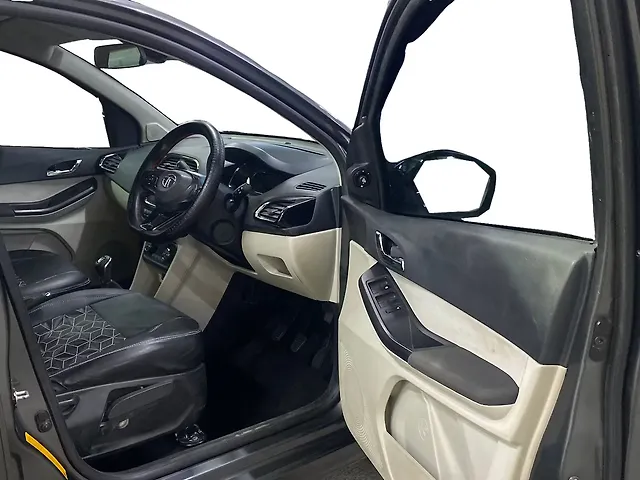 Used Tata Tigor XZ Plus CNG [2022-2023] in Indore