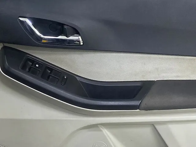 Used Tata Tigor XZ Plus CNG [2022-2023] in Indore