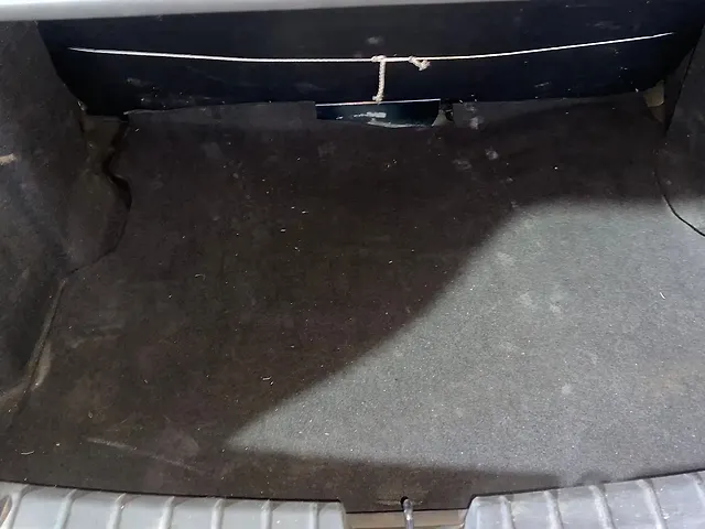 Used Tata Tigor XZ Plus CNG [2022-2023] in Indore