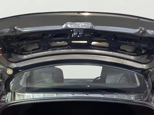 Used Tata Tigor XZ Plus CNG [2022-2023] in Indore