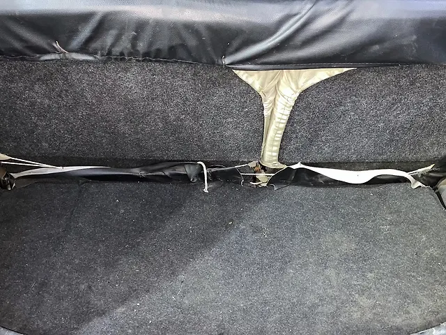 Used Maruti Suzuki Wagon R 1.0 [2014-2019] LXI in Indore