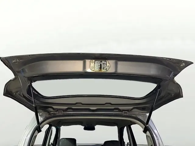 Used Maruti Suzuki Wagon R 1.0 [2014-2019] LXI in Indore