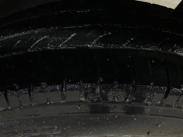Used Maruti Suzuki Wagon R 1.0 [2014-2019] LXI in Indore
