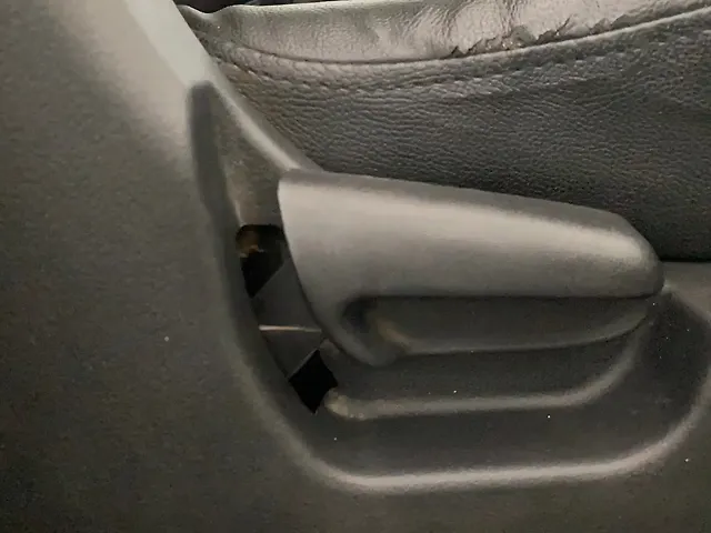 Used Maruti Suzuki Wagon R 1.0 [2010-2013] LXi in Lucknow
