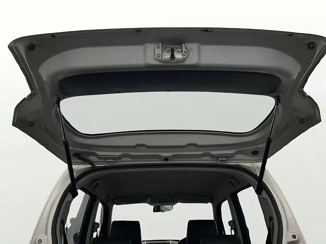 Used Maruti Suzuki Wagon R 1.0 [2010-2013] LXi in Lucknow