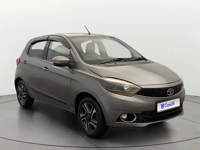 Used 2019 Tata Tiago in Lucknow