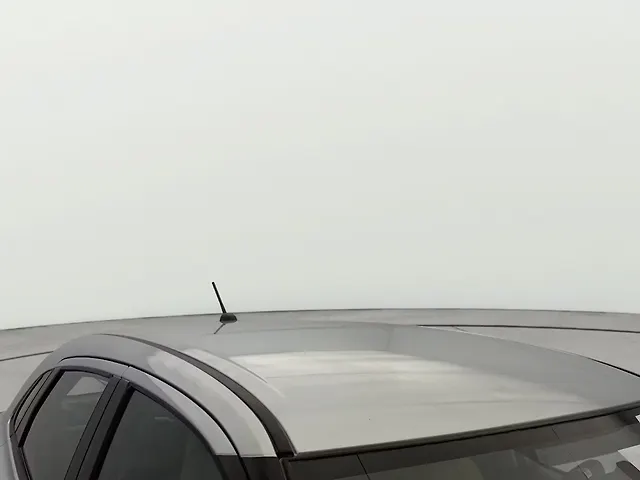 Used Toyota Glanza S [2023-2025] in Lucknow