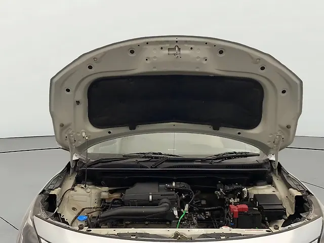 Used Toyota Glanza S [2023-2025] in Lucknow