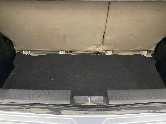 Used Toyota Glanza S [2023-2025] in Lucknow