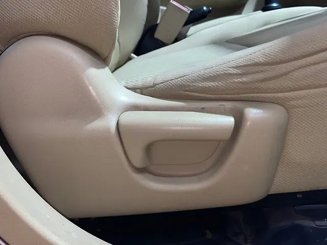 Used Honda Brio [2011-2013] S MT in Surat
