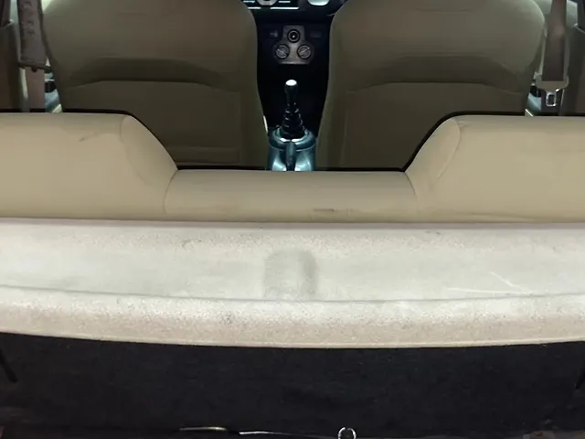Used Honda Brio [2011-2013] S MT in Surat