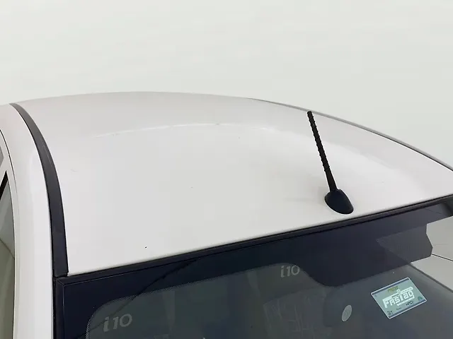Used Hyundai i10 [2010-2017] Sportz 1.1 iRDE2 [2010--2017] in Ahmedabad
