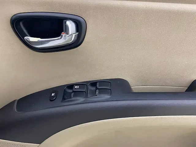 Used Hyundai i10 [2010-2017] Sportz 1.1 iRDE2 [2010--2017] in Ahmedabad