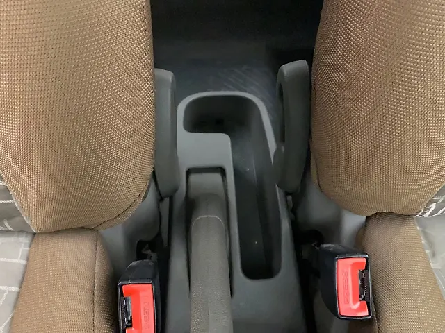Used Hyundai i10 [2010-2017] Sportz 1.1 iRDE2 [2010--2017] in Ahmedabad