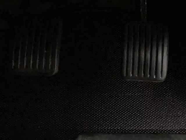 Used Hyundai i10 [2010-2017] Sportz 1.2 Kappa2 in Lucknow